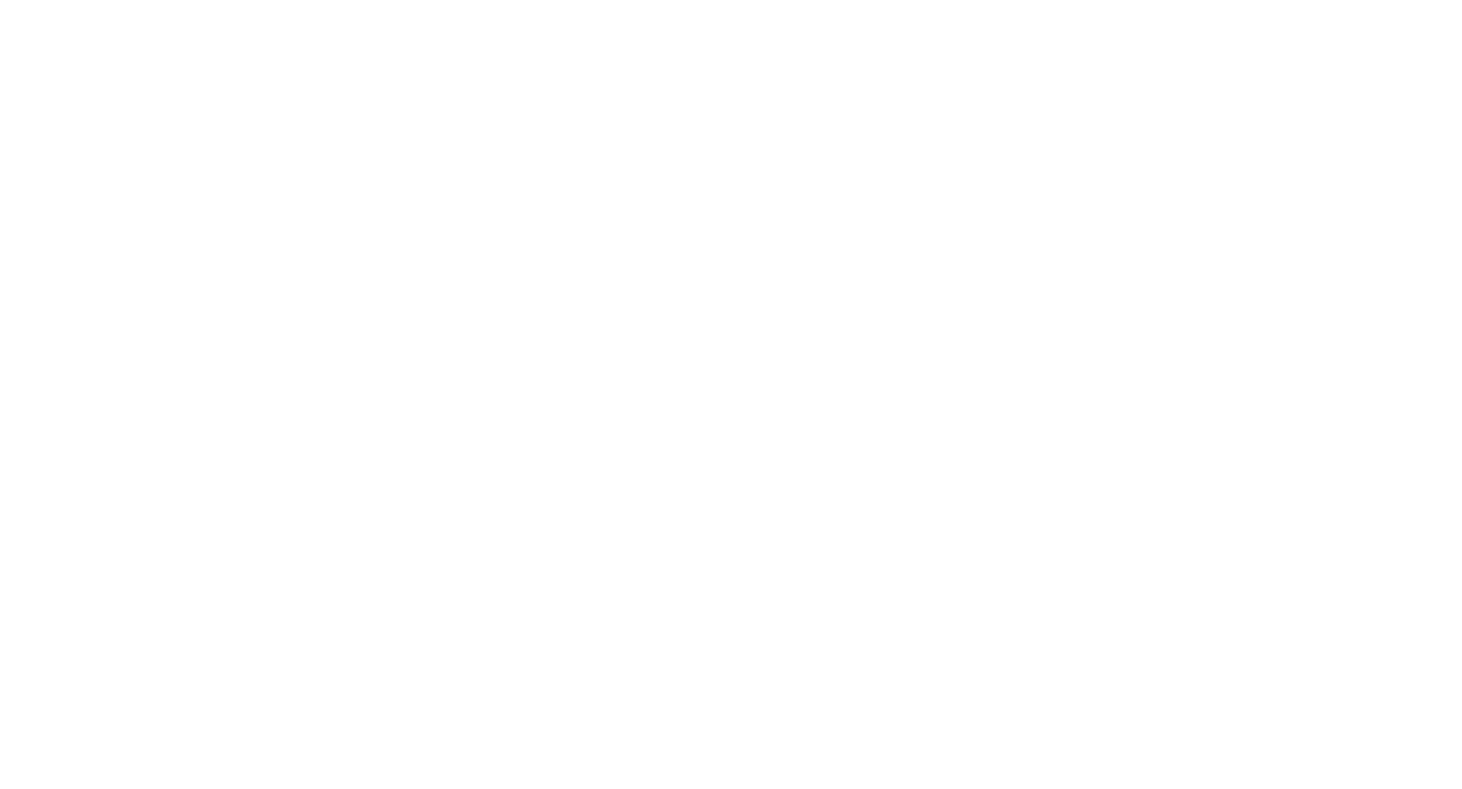 LOGO-CUFA-GLOBAL-branca